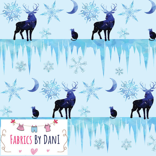 /storage/fabric/Winter Night.jpg